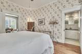 13710 240th Avenue - Photo 44