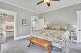13710 240th Avenue - Photo 45