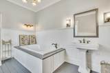 13710 240th Avenue - Photo 46