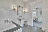 13710 240th Avenue - Photo 47