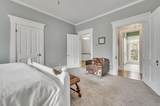 13710 240th Avenue - Photo 48