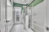 13710 240th Avenue - Photo 49