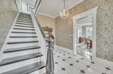 13710 240th Avenue - Photo 5