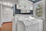 13710 240th Avenue - Photo 50