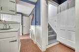 13710 240th Avenue - Photo 51