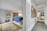 13710 240th Avenue - Photo 52