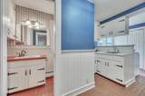 13710 240th Avenue - Photo 53