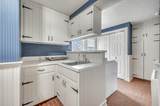 13710 240th Avenue - Photo 54