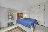 13710 240th Avenue - Photo 55