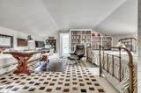 13710 240th Avenue - Photo 56