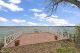 13710 240th Avenue - Photo 58