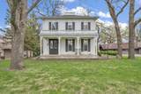 13710 240th Avenue - Photo 59