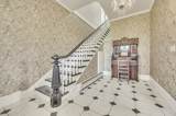 13710 240th Avenue - Photo 6