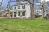 13710 240th Avenue - Photo 60