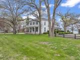 13710 240th Avenue - Photo 61