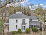 13710 240th Avenue - Photo 62