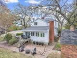 13710 240th Avenue - Photo 63