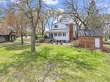 13710 240th Avenue - Photo 64