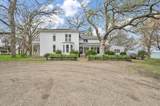 13710 240th Avenue - Photo 65