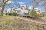 13710 240th Avenue - Photo 66