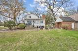 13710 240th Avenue - Photo 67