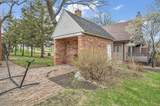 13710 240th Avenue - Photo 68