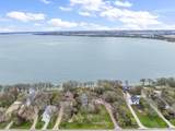 13710 240th Avenue - Photo 69