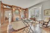 13710 240th Avenue - Photo 7