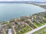 13710 240th Avenue - Photo 70