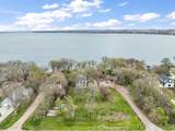 13710 240th Avenue - Photo 71