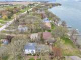 13710 240th Avenue - Photo 72