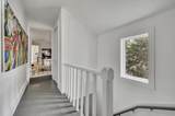 13710 240th Avenue - Photo 74