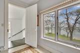 13710 240th Avenue - Photo 75