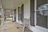 13710 240th Avenue - Photo 76
