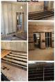 13710 240th Avenue - Photo 77
