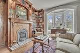 13710 240th Avenue - Photo 8