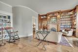13710 240th Avenue - Photo 9