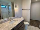 1570 Blaine's Way - Photo 10