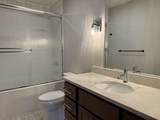1570 Blaine's Way - Photo 6