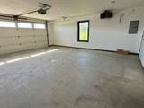 1570 Blaine's Way - Photo 12