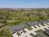 1570 Blaine's Way - Photo 14