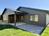 1570 Blaine's Way - Photo 2