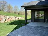 1570 Blaine's Way - Photo 3