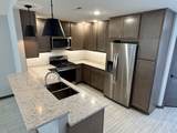 1570 Blaine's Way - Photo 4