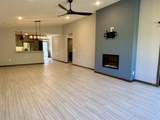 1570 Blaine's Way - Photo 4