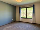 1570 Blaine's Way - Photo 5