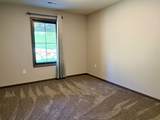 1570 Blaine's Way - Photo 8