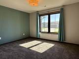1570 Blaine's Way - Photo 9