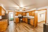411 4th Avenue - Photo 11