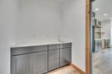 250 28th Street - Photo 6